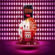 Antarmuka aplikasi permataspin menampilkan slot Aviator, Sweet Bonanza, dan permainan live-dealer
