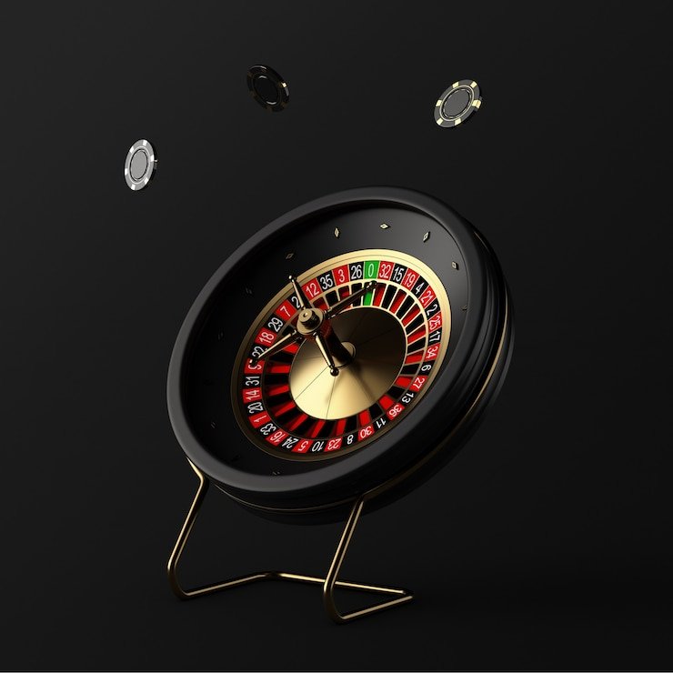 Antarmuka kategori Togel di platform permataspin dengan berbagai pilihan permainan dan turnamen terjadwal
